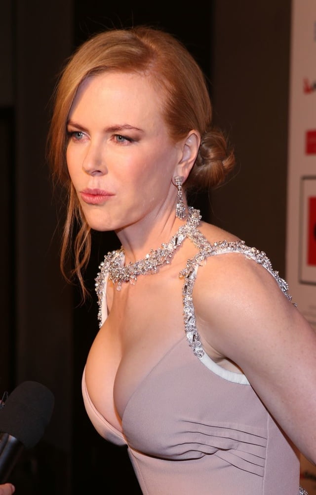 Nicole kidman
 #97280599