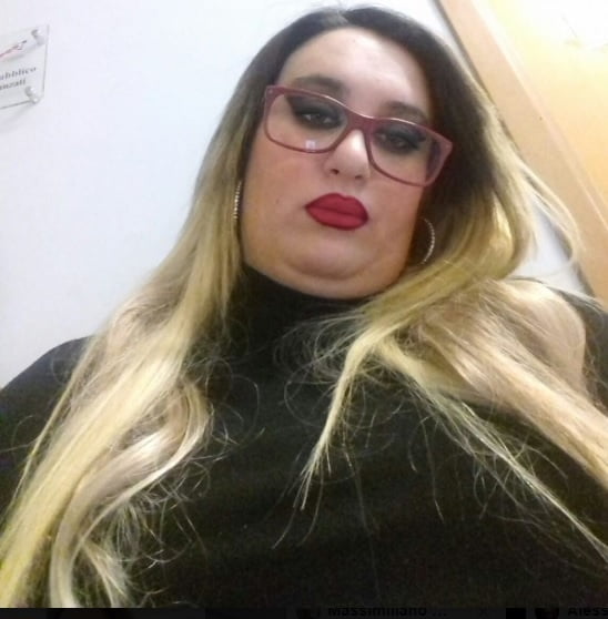 whores #100341473