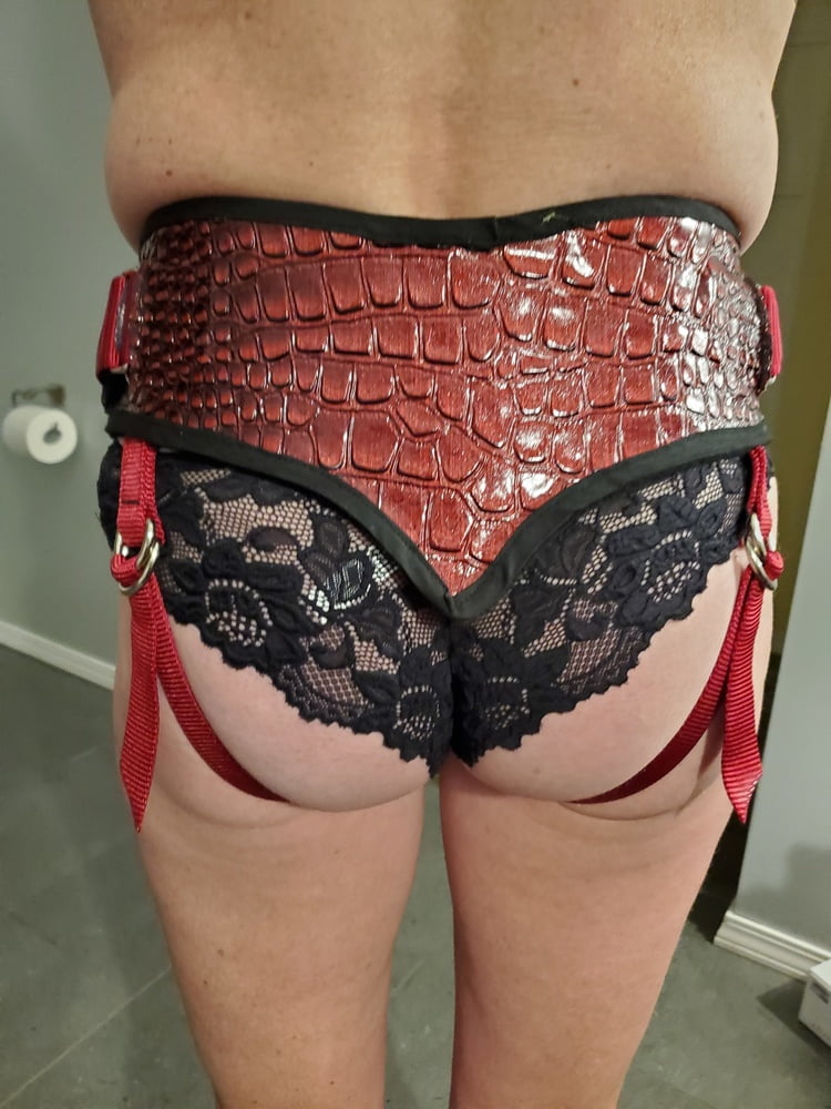 Longmint Gallery 15 #107219172