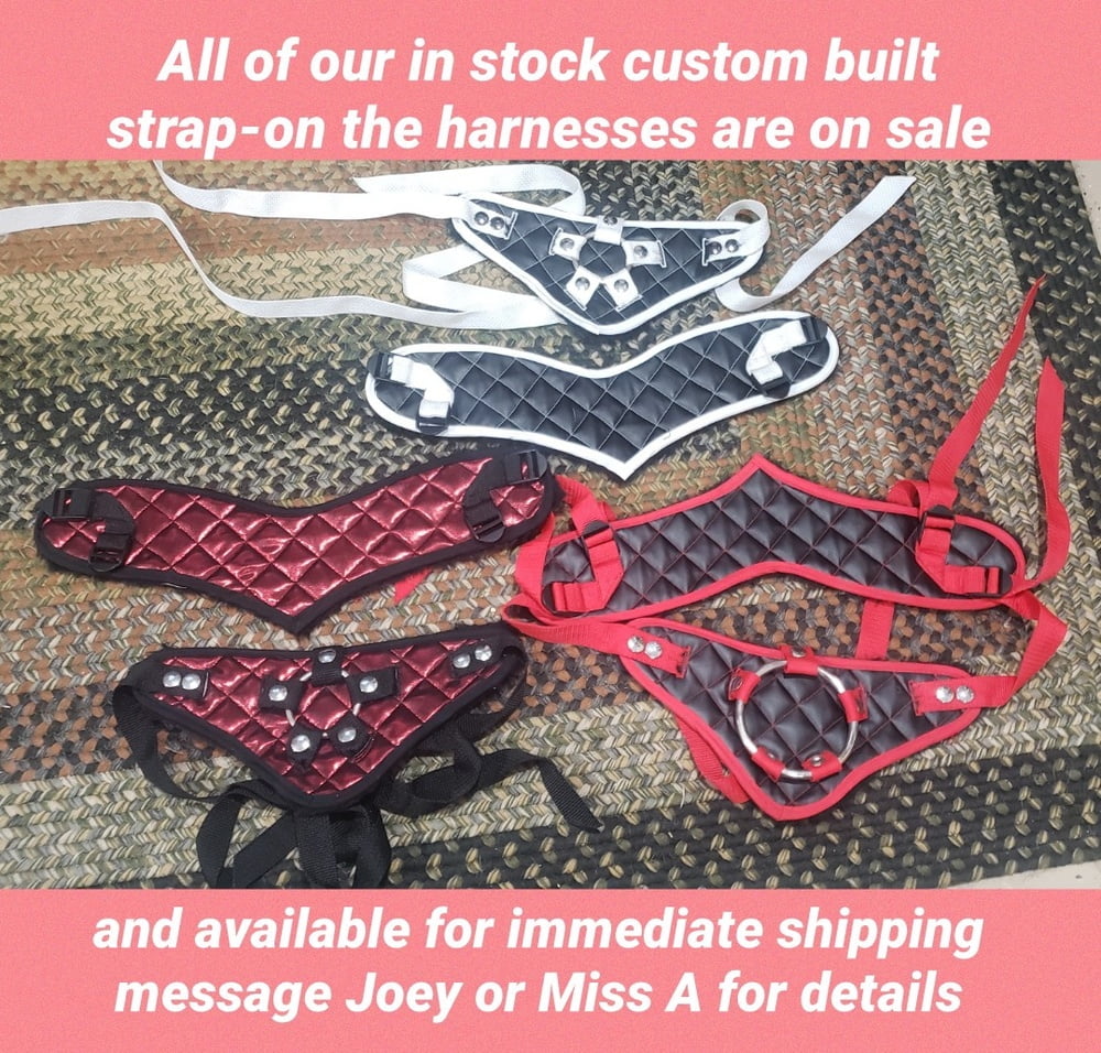 Longmint Gallery 15 #107219179