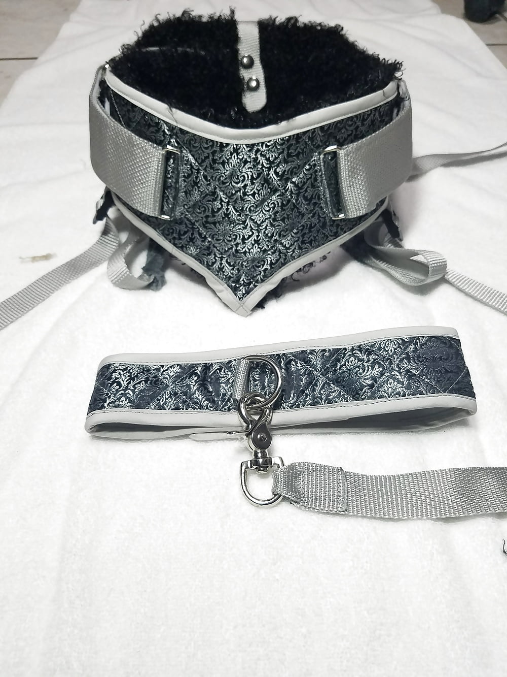 Longmint Gallery 15 #107219213