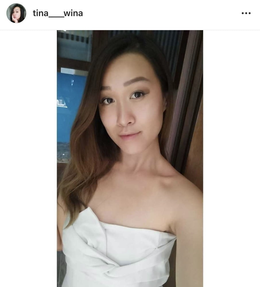 Tina Nguyen from Las Vegas #81282325