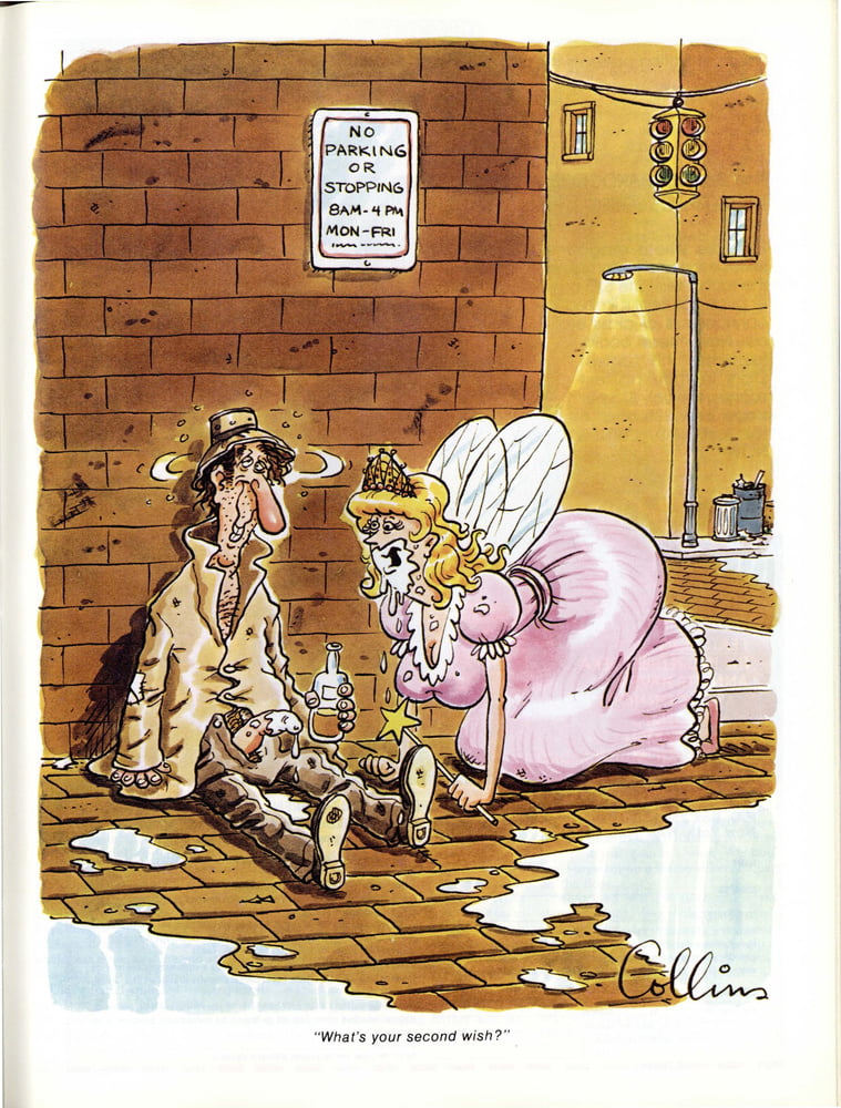 Revista Hustler (mayo 1982)
 #93357681