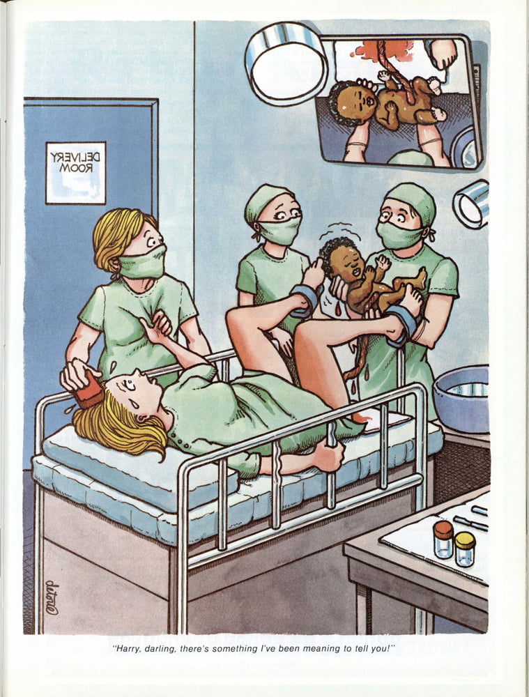 Revista Hustler (mayo 1982)
 #93357739