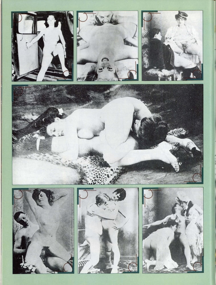 Revista Hustler (mayo 1982)
 #93357745