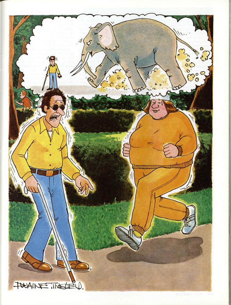 Revista Hustler (mayo 1982)
 #93357760