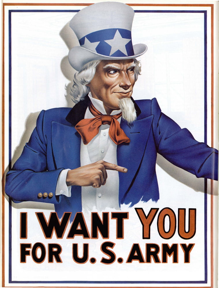 Revista Hustler (mayo 1982)
 #93357764