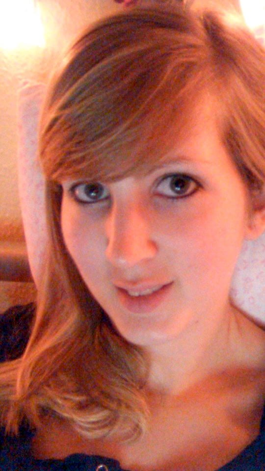Hello its me #101034859