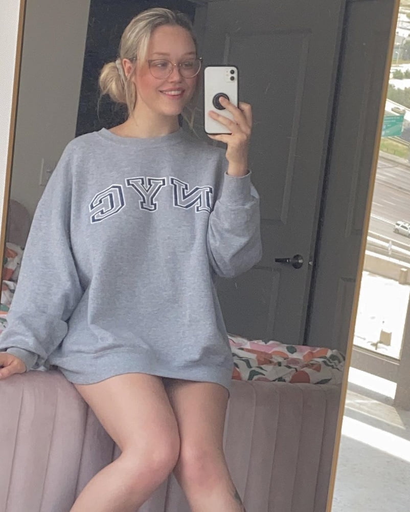 Sn gostosa
 #91080735