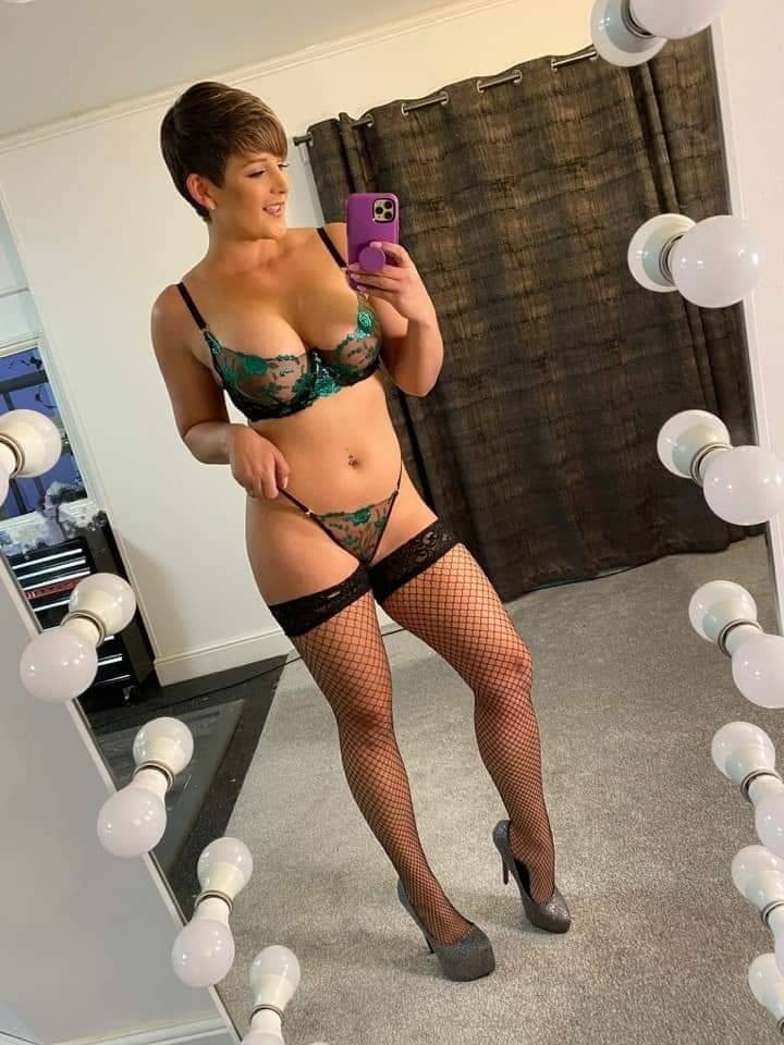 Lingerie Fav 36 #93736761