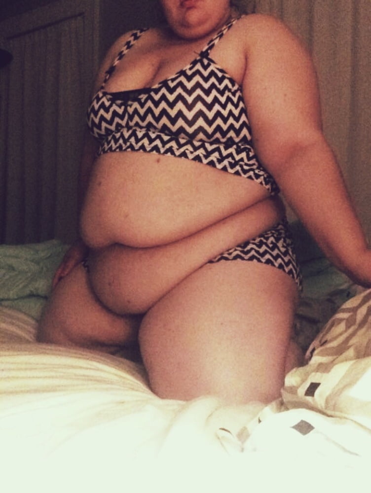 BBW Big Fat Belly Ladies #102217197