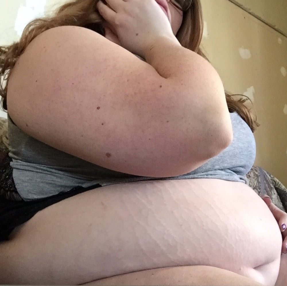 BBW Big Fat Belly Ladies #102217218