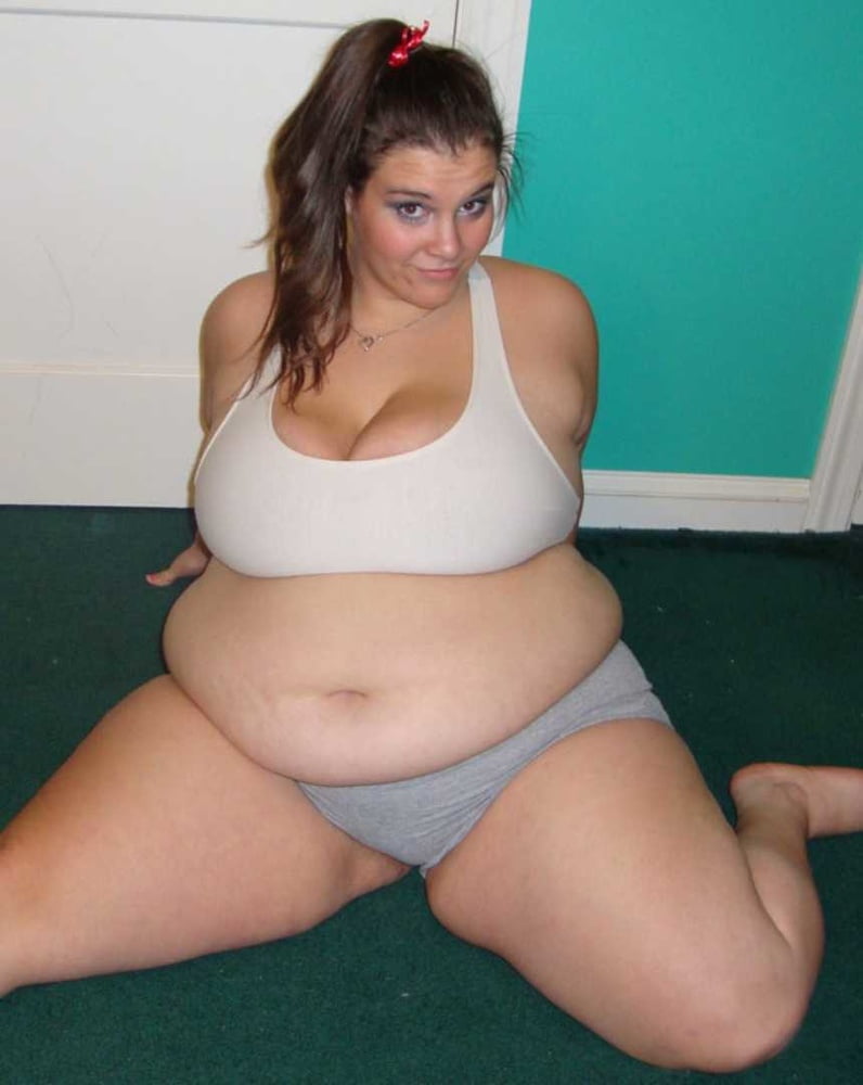 BBW Big Fat Belly Ladies #102217229