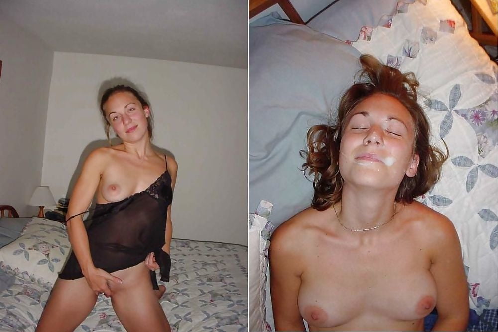 Amateur cock suckers before and after #97046892