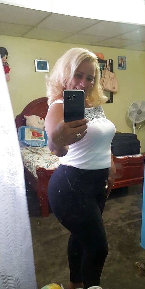 Marranas gordas culonas #92943752