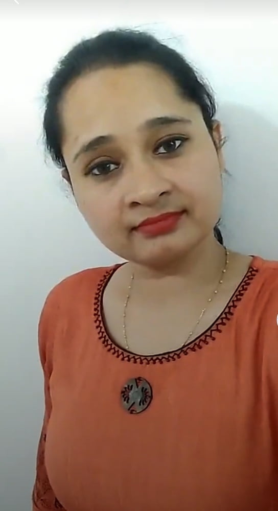 Punjabi Milfs 3 #98826699