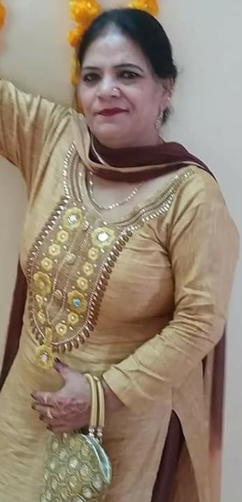 Punjabi Milfs 3 #98826710