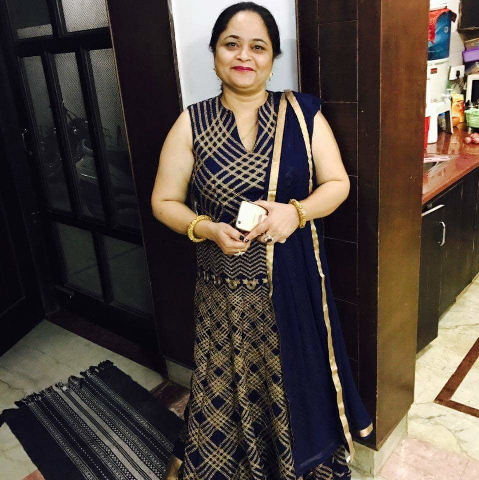 Punjabi Milfs 3 #98826718