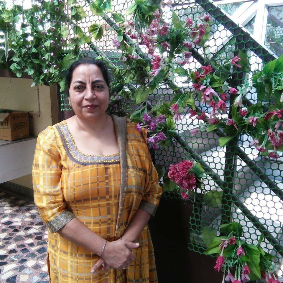 Punjabi Milfs 3 #98826720