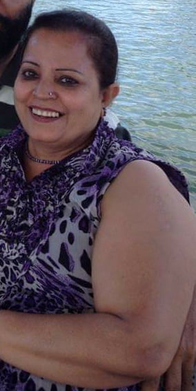 Punjabi Milfs 3 #98826727