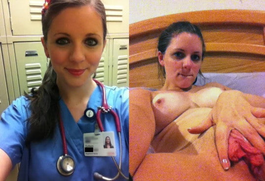 &quot;Mask On&quot; cute kittens and nurses, Covid19 edition #93190300