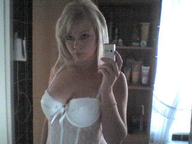 Dulce rubia
 #105205368