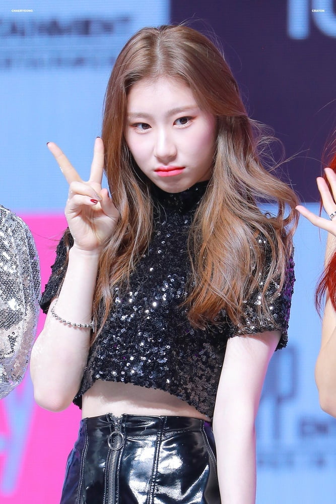 Asiático
 #88225086