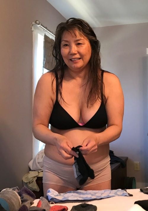 asian #88225229