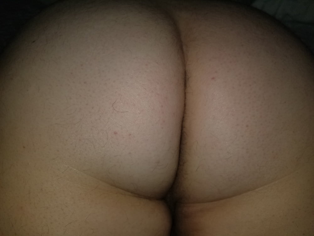 Sexy BBW Shows off her Assets #107174080