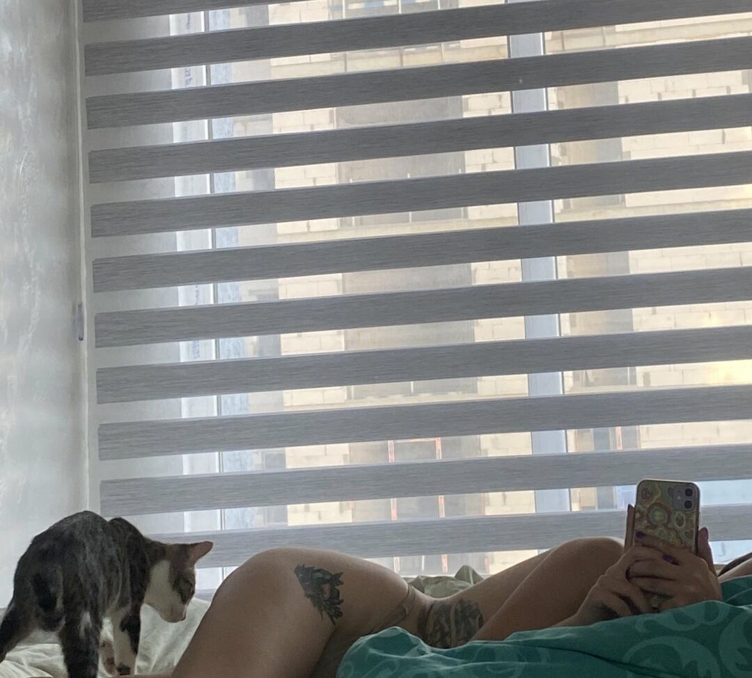 Sofuckingood13 desnuda #109298667