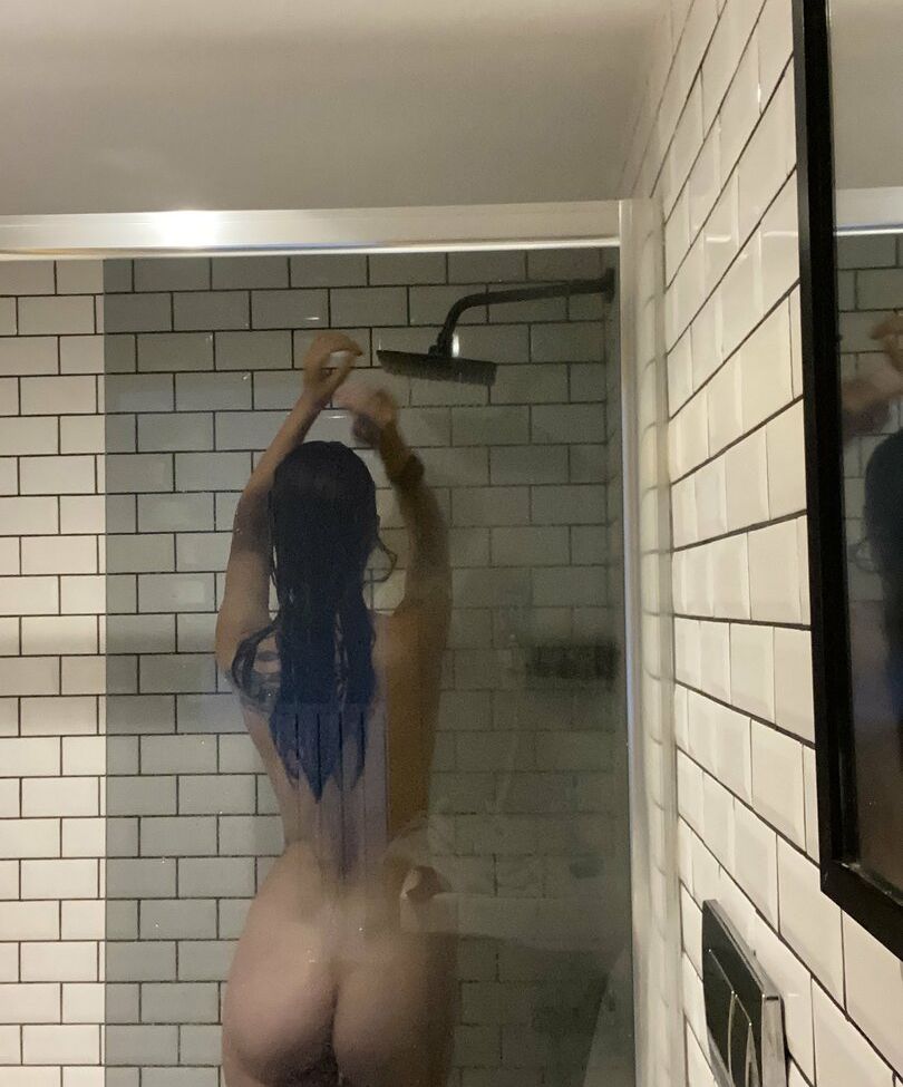 Sofuckingood13 desnuda #109298671