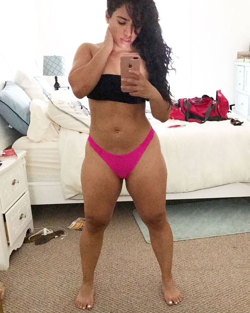 Latinas 6
 #93942027