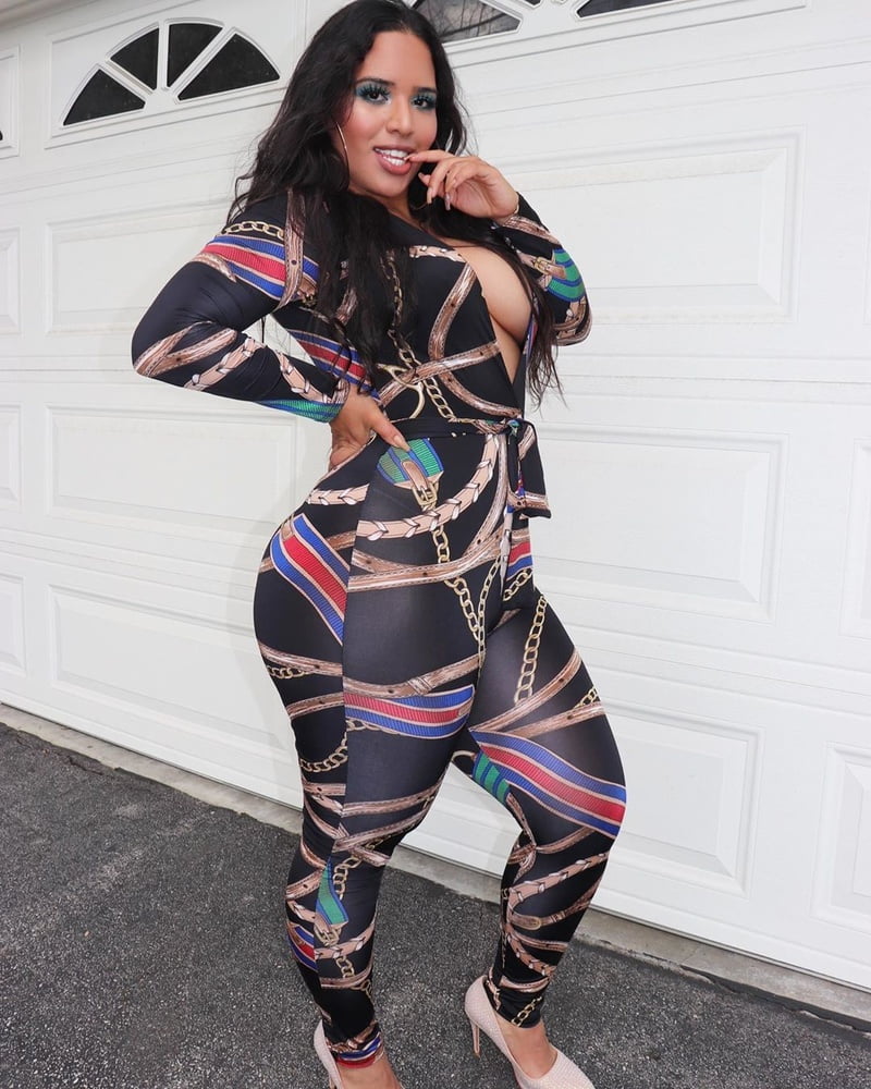 Latinas 6
 #93942030