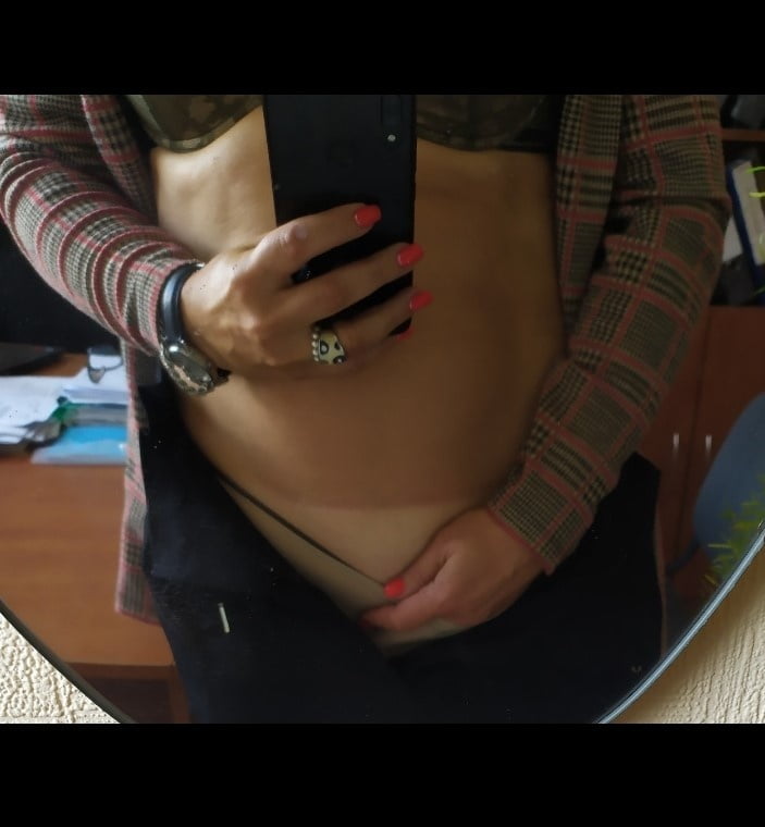 Belarus milf tat
 #93184014