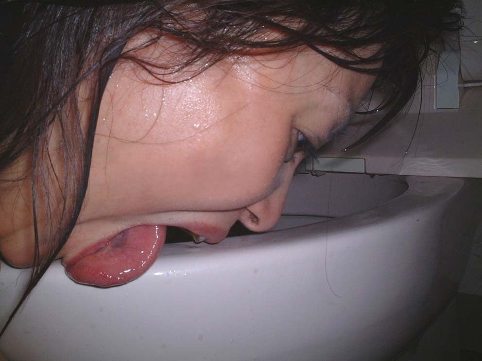 Asians used and humiliated.... #90010264
