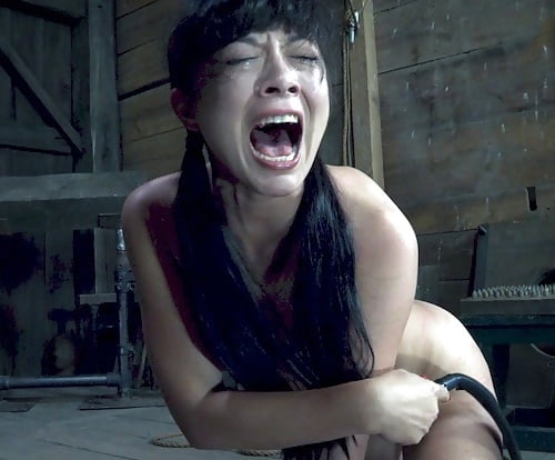 Asiáticos usados y humillados....
 #90010311