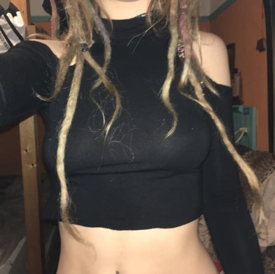 random Sheffield lasses #93214444