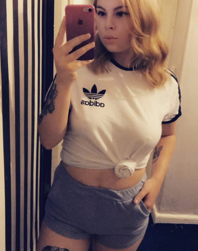 random Sheffield lasses #93214448