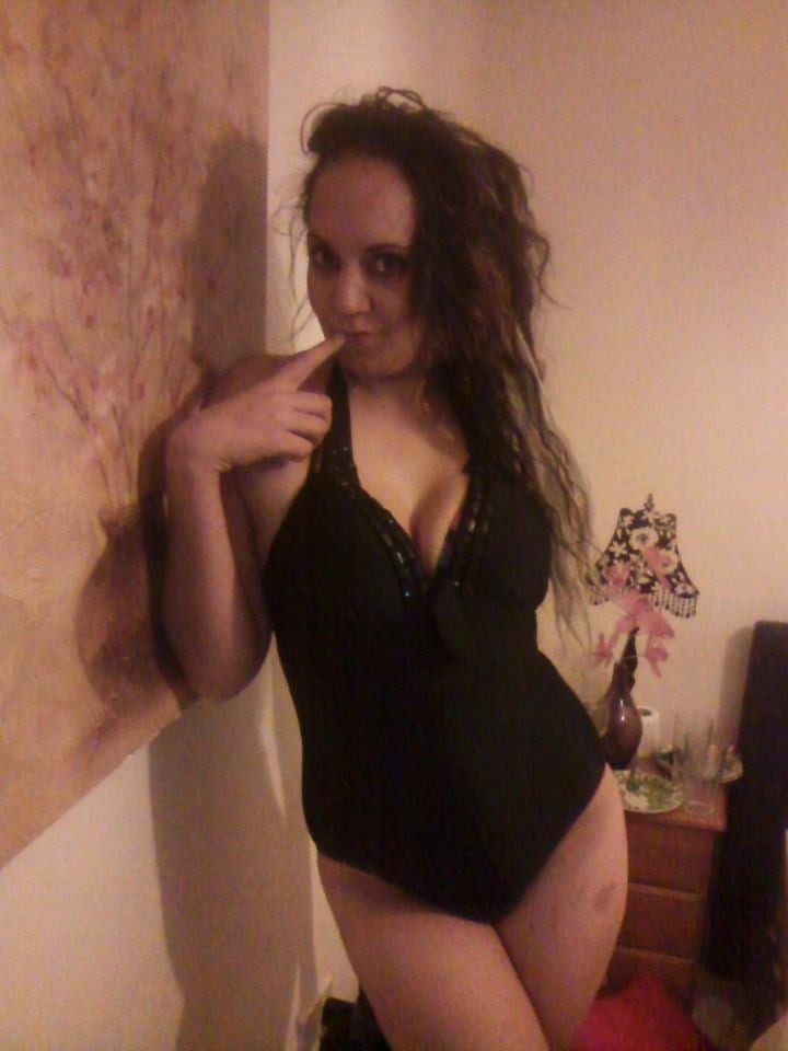 random Sheffield lasses #93214456