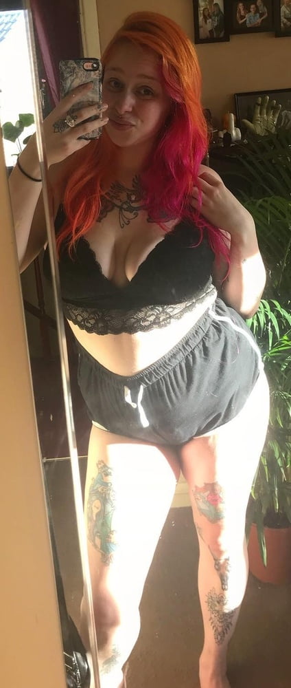 random Sheffield lasses #93214472