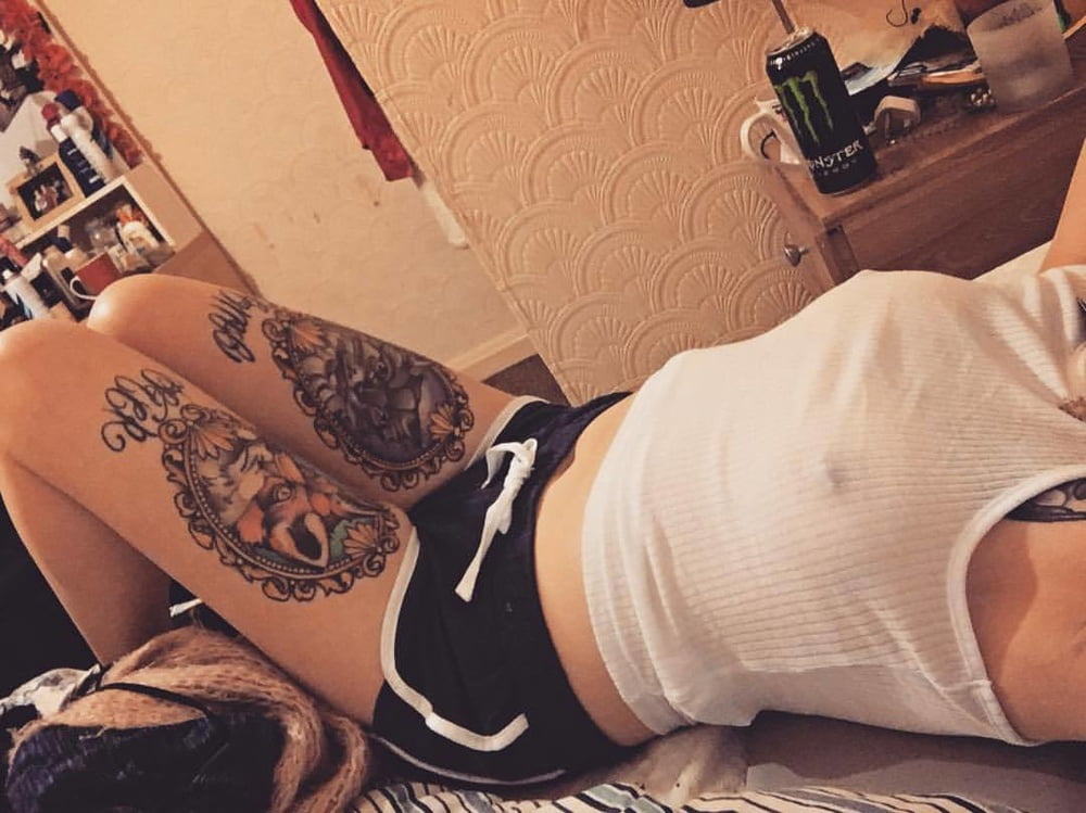 random Sheffield lasses #93214476