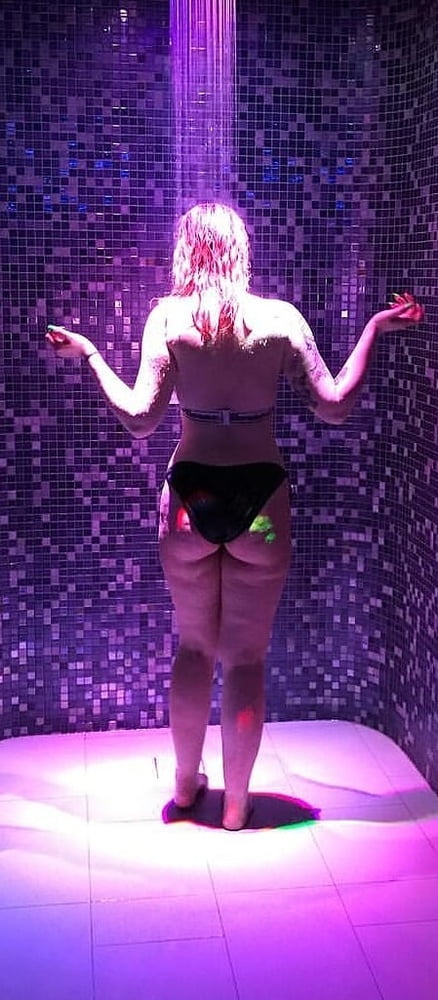 random Sheffield lasses #93214484