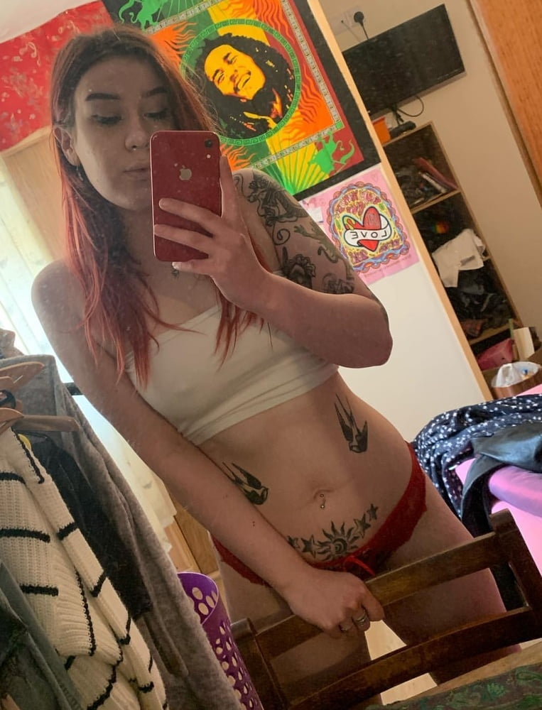 random Sheffield lasses #93214492