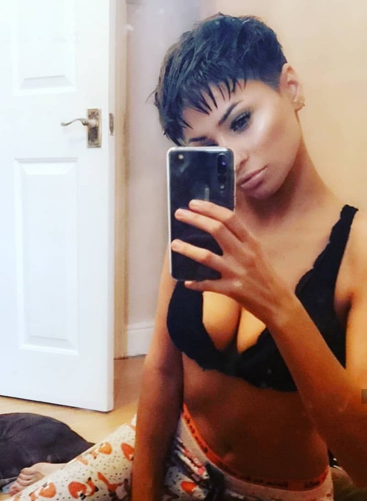 random Sheffield lasses #93214508