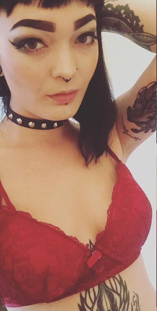 Chicas al azar de Sheffield
 #93214510