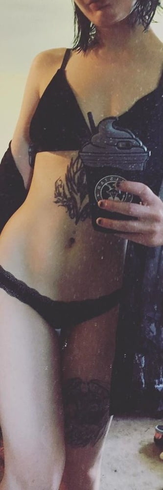 random Sheffield lasses #93214512