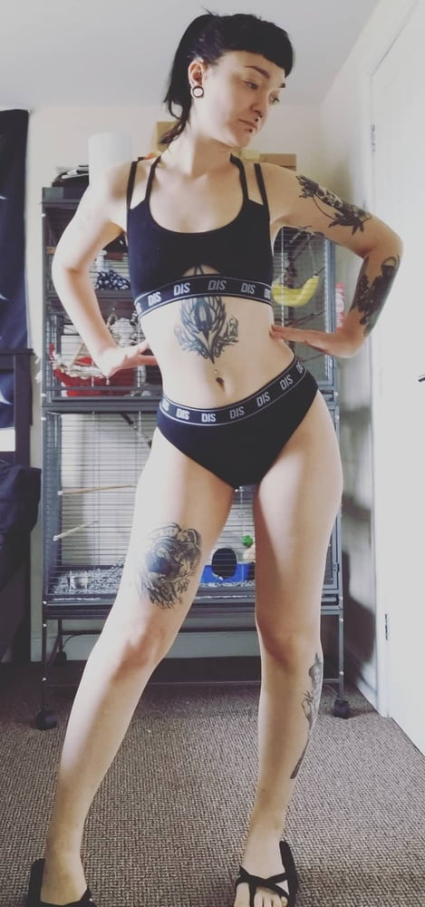 random Sheffield lasses #93214518