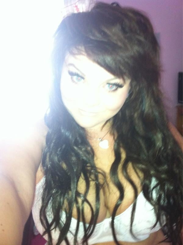 random Sheffield lasses #93214524