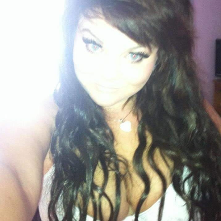 random Sheffield lasses #93214528