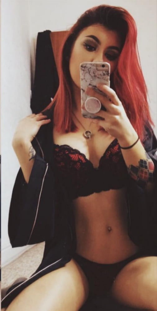 random Sheffield lasses #93214534